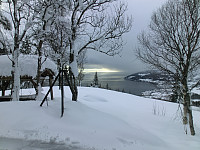 Icemann99_20210226_6038cb4d27f19.jpg