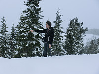 Icemann99_20210226_6038cb54a0935.jpg
