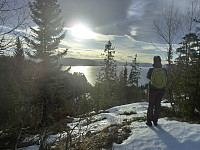icemann99_140209_bårvatna_6_4km_2_5t_01.jpg