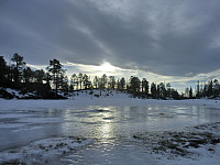 icemann99_140209_bårvatna_6_4km_2_5t_10.jpg