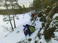 icemann99_140209_bårvatna_6_4km_2_5t_12.jpg