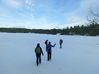 icemann99_140209_bårvatna_6_4km_2_5t_22.jpg
