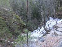 icemann99_140209_bårvatna_6_4km_2_5t_40.jpg