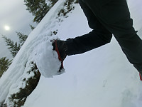 icemann99_140223_svalbakkheia_på_iselva_065.jpg