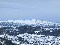 icemann99_140223_svalbakkheia_på_iselva_071.jpg