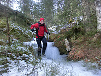 icemann99_140223_svalbakkheia_på_iselva_080.jpg