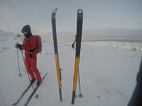 icemann99_gopr6117.jpg