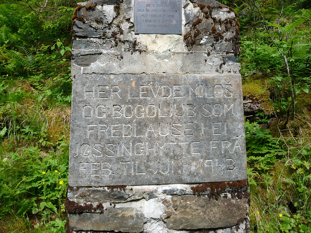 Bautaen