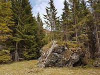 Karina_20170515_59194f6ab92f6.jpg