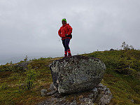 Karina_20170708_5960e0f4260bc.jpg