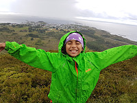 Karina_20170712_596632f508e49.jpg