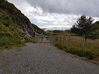Karina_20170712_596632fba3de8.jpg
