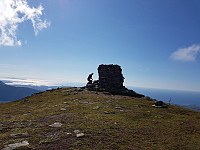 Karina_20170714_59690516e1eee.jpg