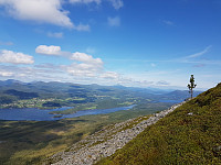 Karina_20170719_596f9603a17a2.jpg