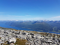 Karina_20170719_596f96136fef9.jpg