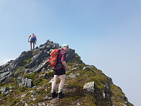 Karina_20170722_59737bba653b0.jpg