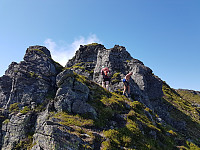 Karina_20170722_59737bca8e4b2.jpg