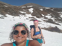 Karina_20180521_5b02dbcf562ed.jpg