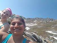 Karina_20180521_5b02dbd0715d9.jpg