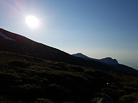 Karina_20180528_5b0c4e7101a1a.jpg