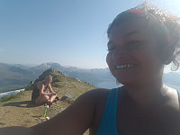 Karina_20180531_5b10574c6d58d.jpg
