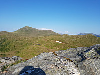 Karina_20180531_5b10574e0e48b.jpg
