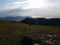 Karina_20180531_5b10574fbe8f4.jpg