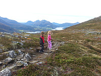 karina_2013-09-28_15.18.03.jpg