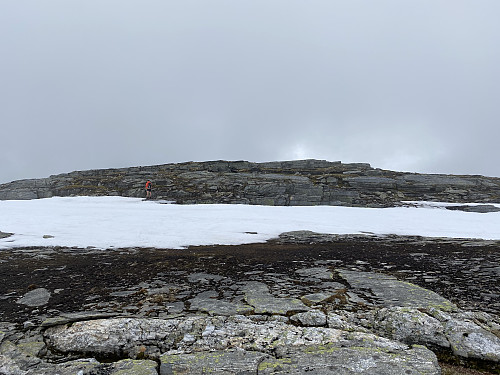 Sula Sør