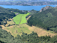 Somlaren_20200724_5f1b08ca0d28c.jpg