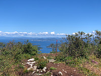 Somlaren_20200724_5f1b08cac79a8.jpg