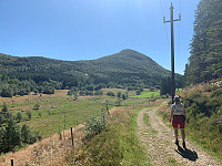 Somlaren_20200724_5f1b08cccd131.jpg
