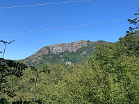 Somlaren_20200724_5f1b08cd8bd87.jpg