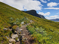 mika_20200723_5f1996bb6cde9.jpg