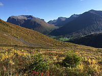 GreteR_20170923_59c6703734e02.jpg