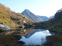 GreteR_20170926_59caabd9a9f6d.jpg