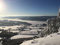 GreteR_20180121_5a64b9ded2e7d.jpg
