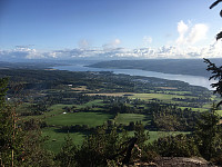 GreteR_20180908_5b941da21c3bc.jpg