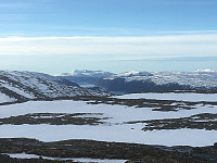 GreteR_20190224_5c72fef39bef8.jpg