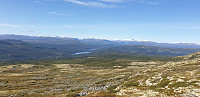 GreteR_20190908_5d754936c41ec.jpg