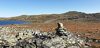 GreteR_20190908_5d75494294ddf.jpg