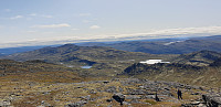 GreteR_20190908_5d754de744bda.jpg