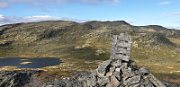 GreteR_20190908_5d754deda9d00.jpg