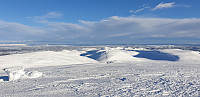 GreteR_20200202_5e3700c3550dd.jpg