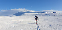 GreteR_20200202_5e3700c4ede3a.jpg