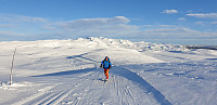 GreteR_20200202_5e3700c680a90.jpg