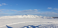 GreteR_20200202_5e3700c9af739.jpg