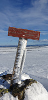 GreteR_20200223_5e52c77763793.jpg