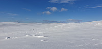 GreteR_20200223_5e52c77a11aa6.jpg