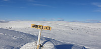 GreteR_20200223_5e52c77d21408.jpg